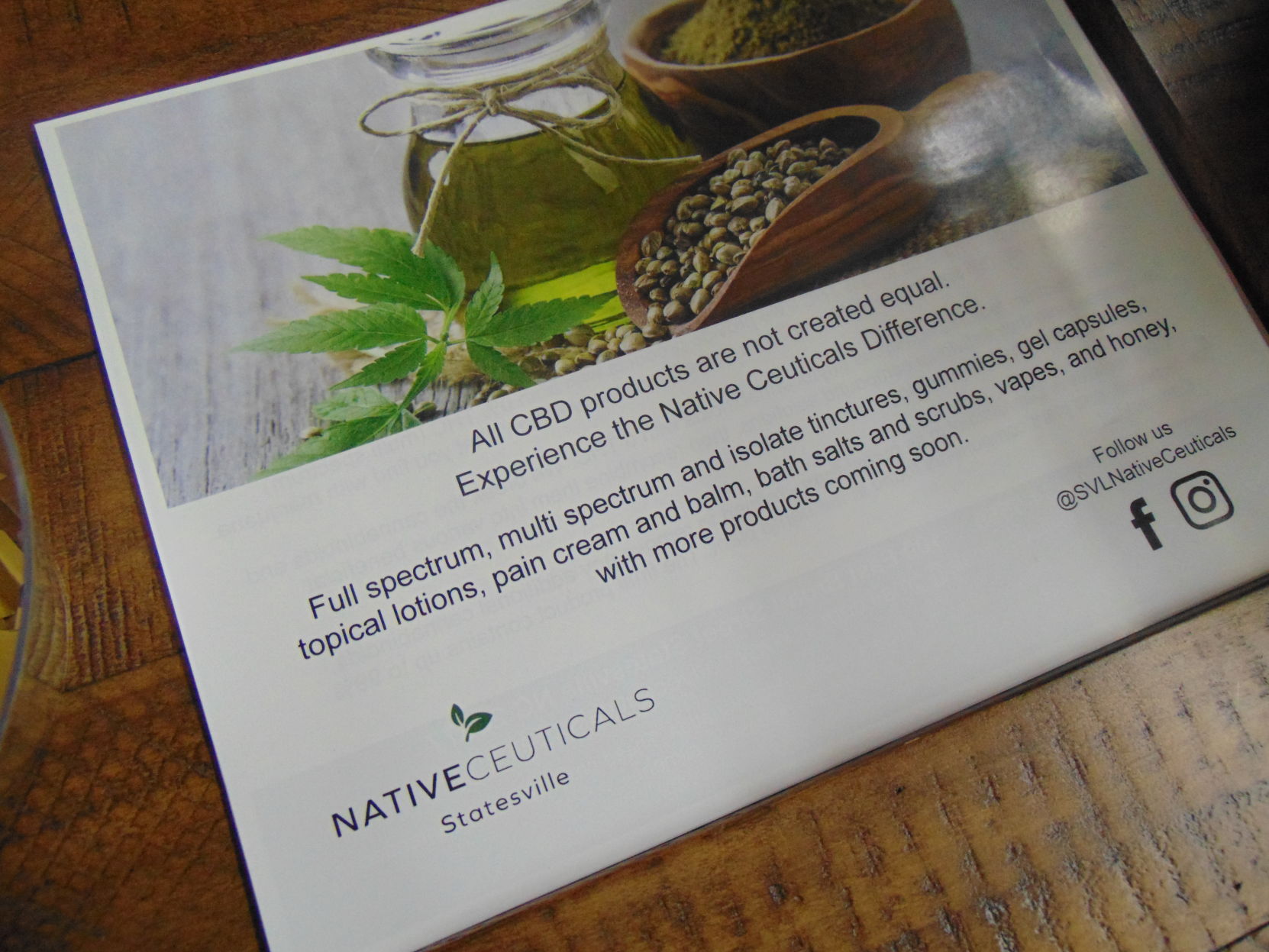 Native Ceuticals grand opening (38).JPG